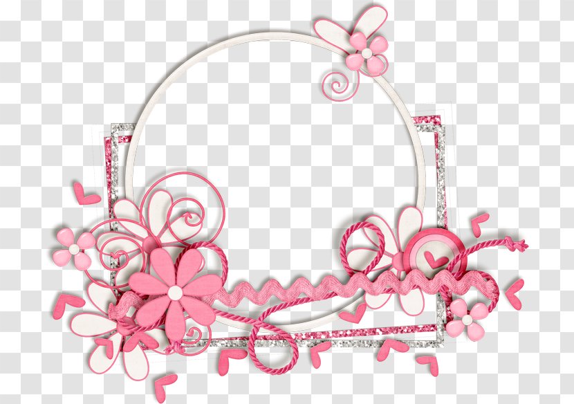 Photograph Image Vector Graphics Design - Blog - Beading Element Transparent PNG