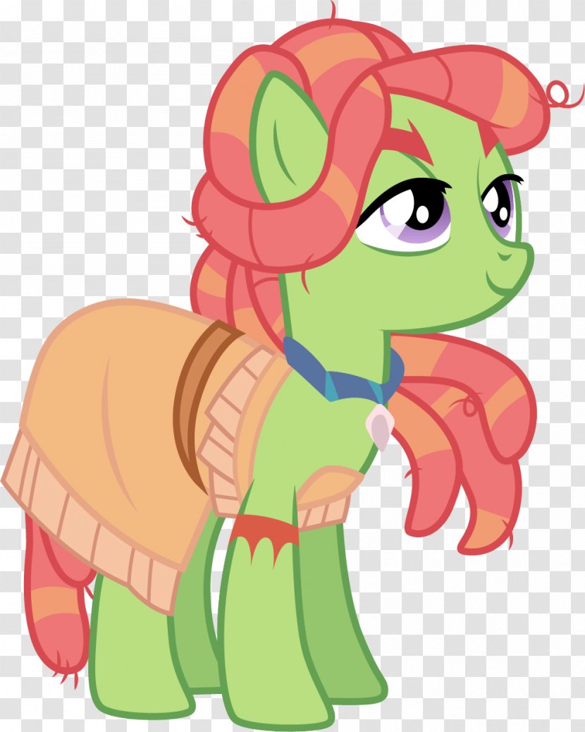 Pony Pocahontas The Walt Disney Company Rainbow Dash Princess - Tree - Treehugger Transparent PNG