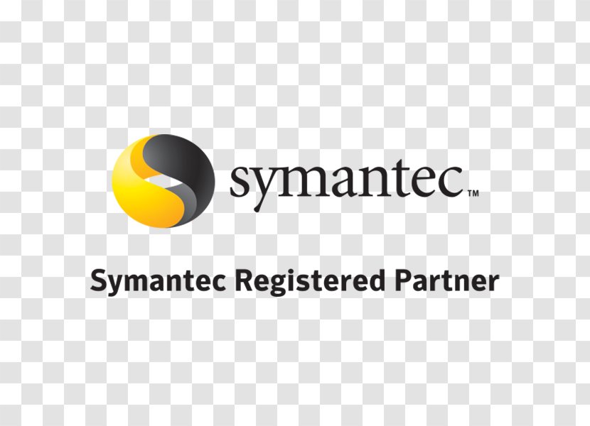 Computer Security Software Symantec Controlled Networks - Text - Belkin Transparent PNG