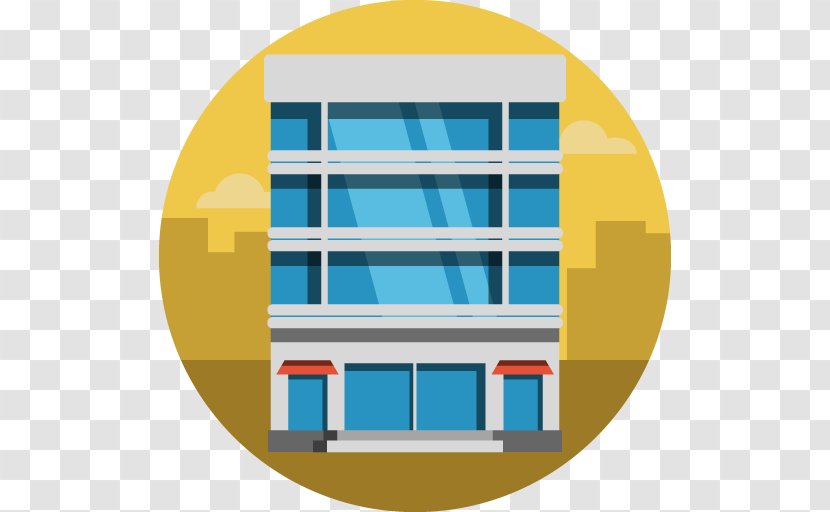 Building - Editing - Facade Transparent PNG