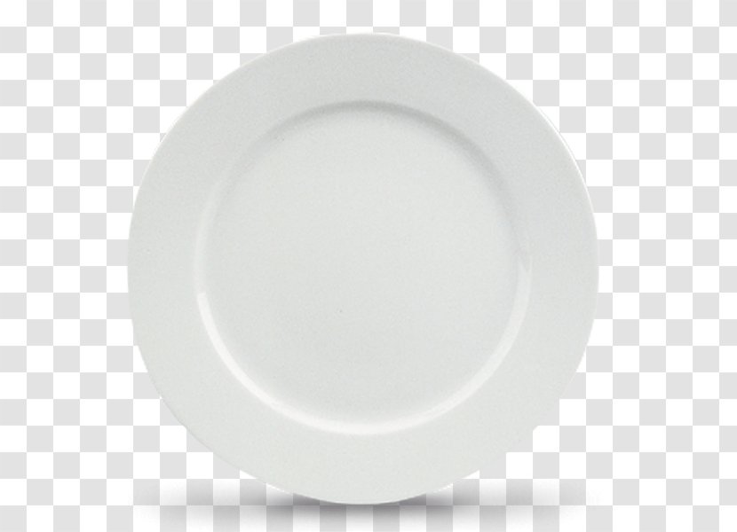 Bowl Plastic Paper Recycling Business - Food - Fine Table Transparent PNG