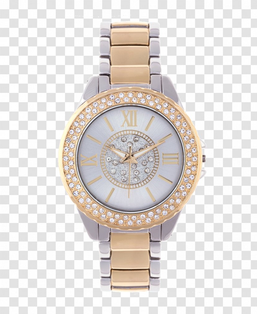 Watch Rolex Sky-Dweller Colored Gold - Accessory Transparent PNG