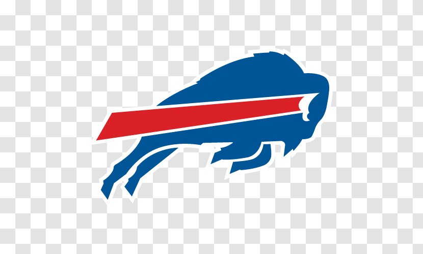 Buffalo Bills NFL Miami Dolphins New England Patriots Cleveland Browns Transparent PNG