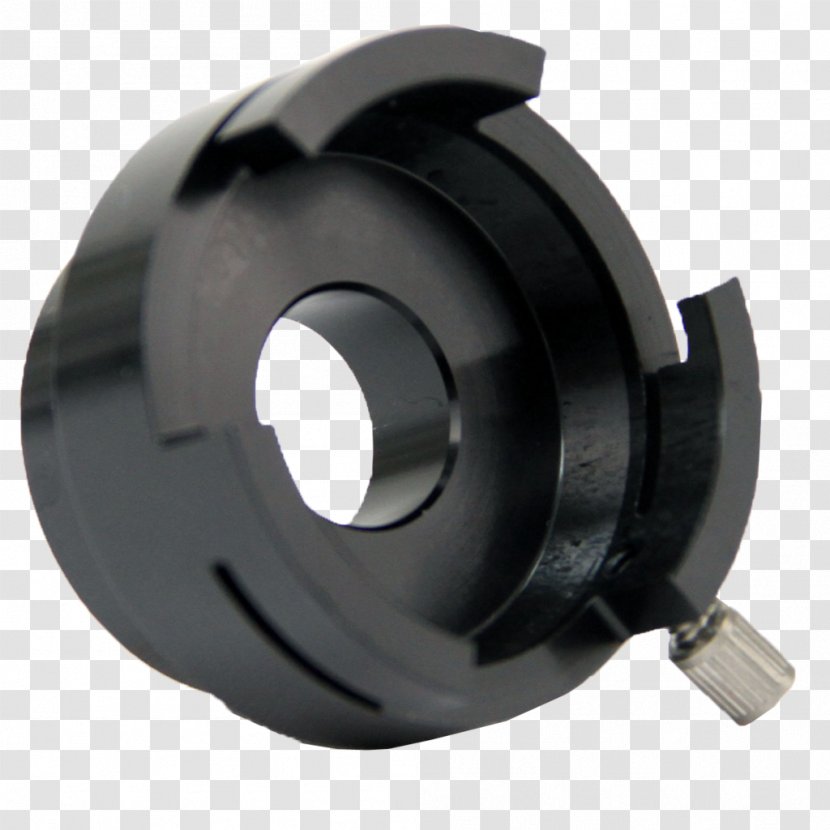 Endoscope Adapter Endoscopy Light Pentax - Camera Lens Transparent PNG