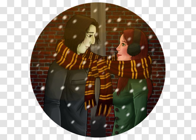 Christmas Day Ornament Community Voting Idea - Harry Potter Mug Deathly Hallows Transparent PNG