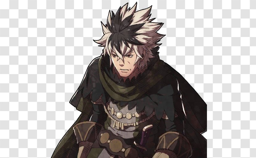 Fire Emblem Fates Awakening Video Game Asura - Frame - Tree Transparent PNG