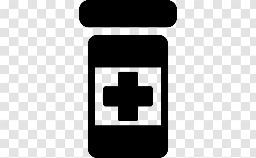 Pharmaceutical Drug Tablet Pharmacy - Health Care - Medicine Vector Transparent PNG