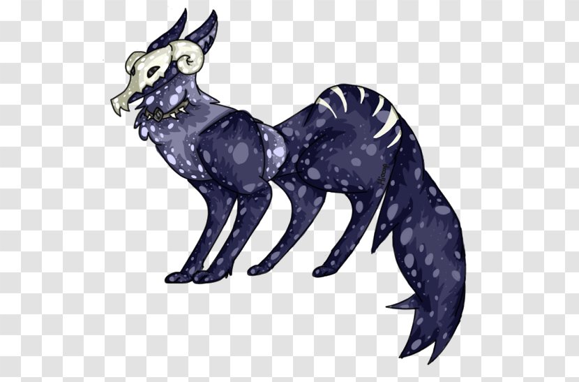 National Geographic Animal Jam Cat Canidae Dog - Art - Yellowed Transparent PNG