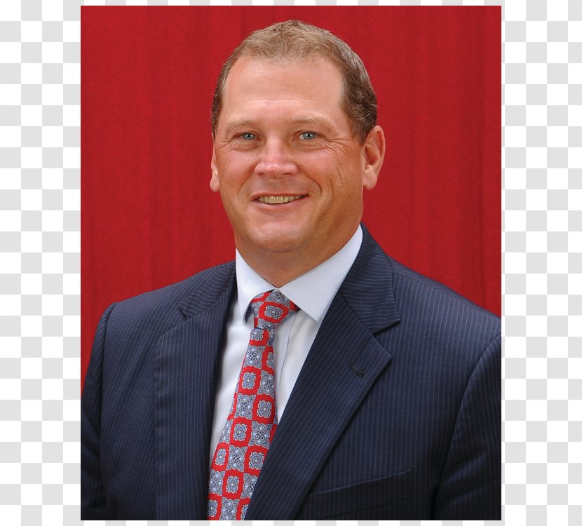 Brian Gates - Businessperson - State Farm Insurance Agent Financial AdviserHairdressing Agency Card Transparent PNG