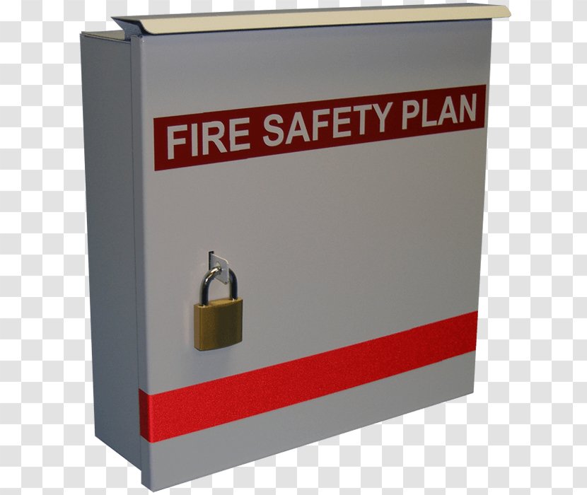 Fire Safety Protection Hose - Building Transparent PNG