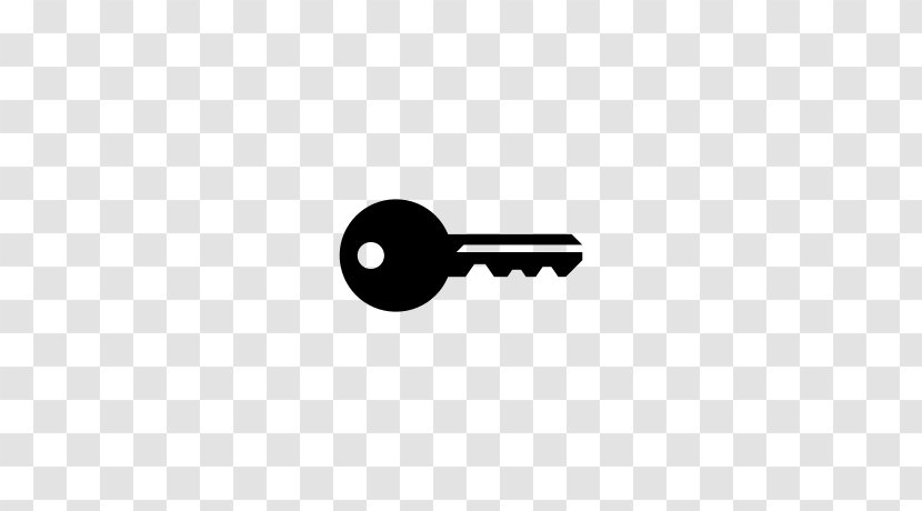 Blog Logo Tag Lock - Household Hardware Transparent PNG