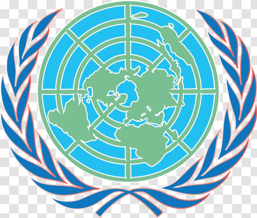 United Nations Office At Geneva Headquarters Flag Of The Model - General Assembly Transparent PNG