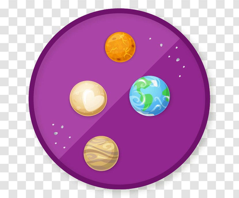 Planet Clip Art Image Royalty-free Free Content - Upload Transparent PNG