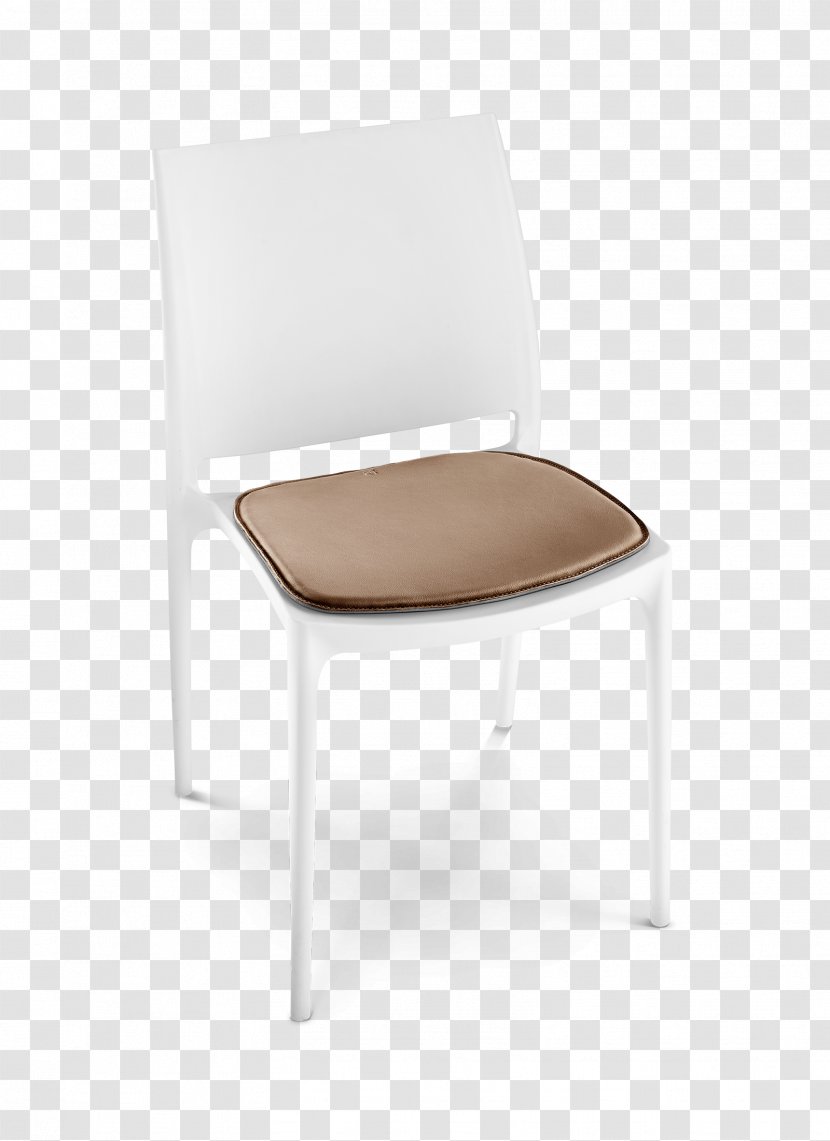 Chair Product Design Armrest - Table Transparent PNG