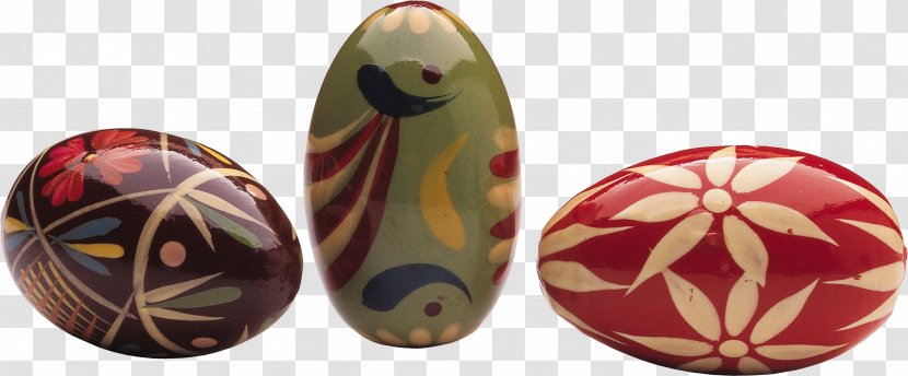 Easter Bunny Ukraine Pysanka Egg - Ukrainian Wedding Traditions - Eggs Transparent PNG