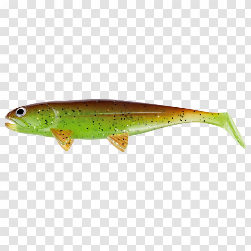 Fishing Baits & Lures Bass Worms Gummifisch Recreational - Perch Transparent PNG