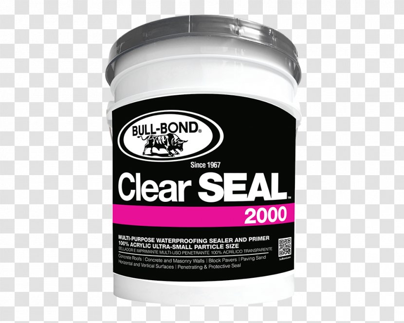 Sealant Waterproofing Mortar Joint Architectural Engineering - Roof - Seal Transparent PNG