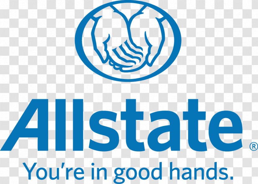Allstate Insurance Agent: Maxwell Wright Agency Alejandro Talancon Life - Logo - Business Transparent PNG
