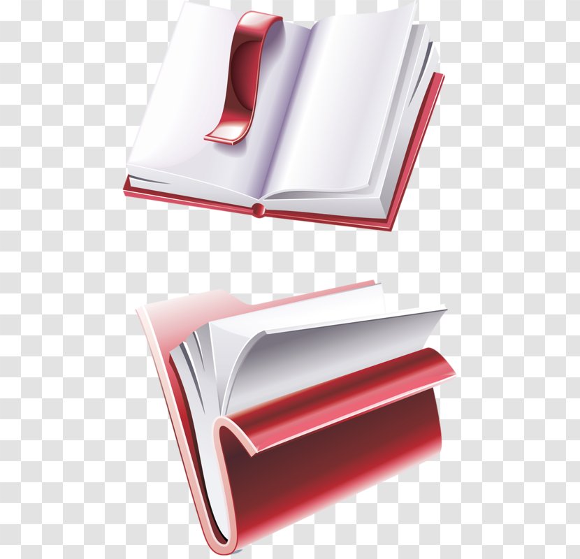 Adobe Illustrator 3D Computer Graphics Icon - 3d - Book Transparent PNG