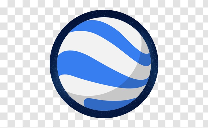 Logo Circle Microsoft Azure Font Transparent PNG