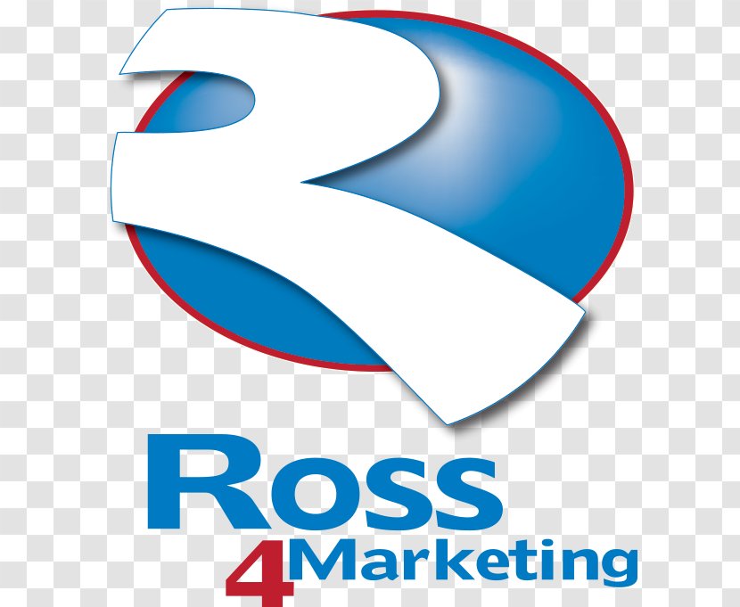 Ross4Marketing Business Brand Management - Marketing - Direct Mail Transparent PNG