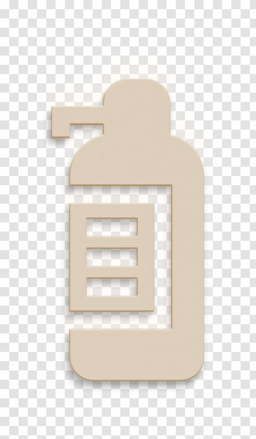 Soap Dispenser Icon Soap Icon Kitchen Icon Transparent PNG