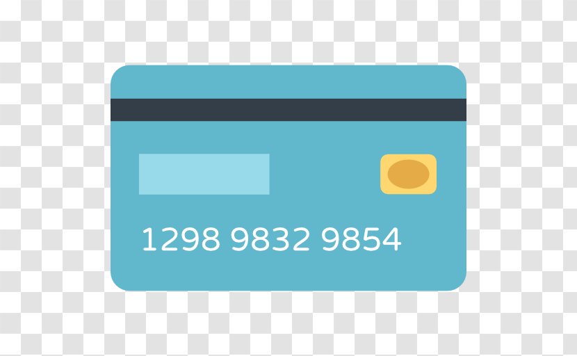 Credit Card Bank Money - Web Browser Transparent PNG