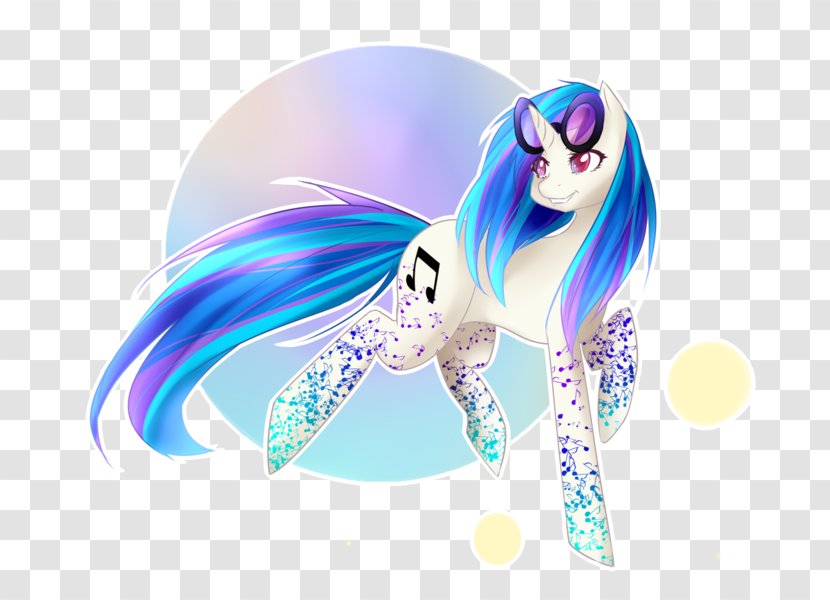 Derpy Hooves Pony Cartoon Scratching - Tree - My Little Transparent PNG