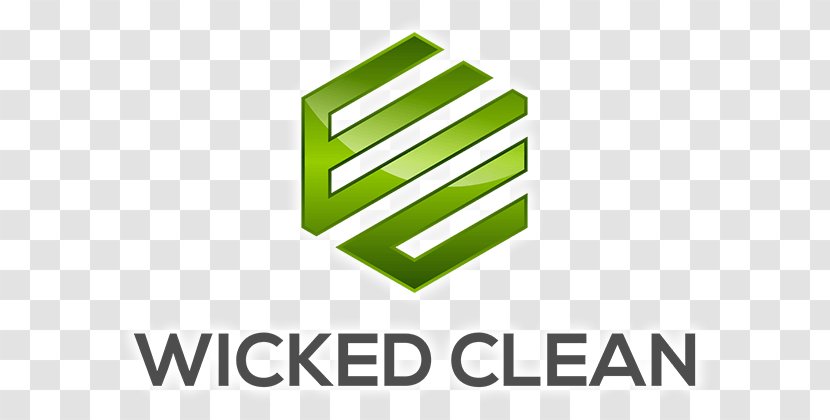 Logo Brand Product Design Font - Cleaning Pile Of Bricks Transparent PNG