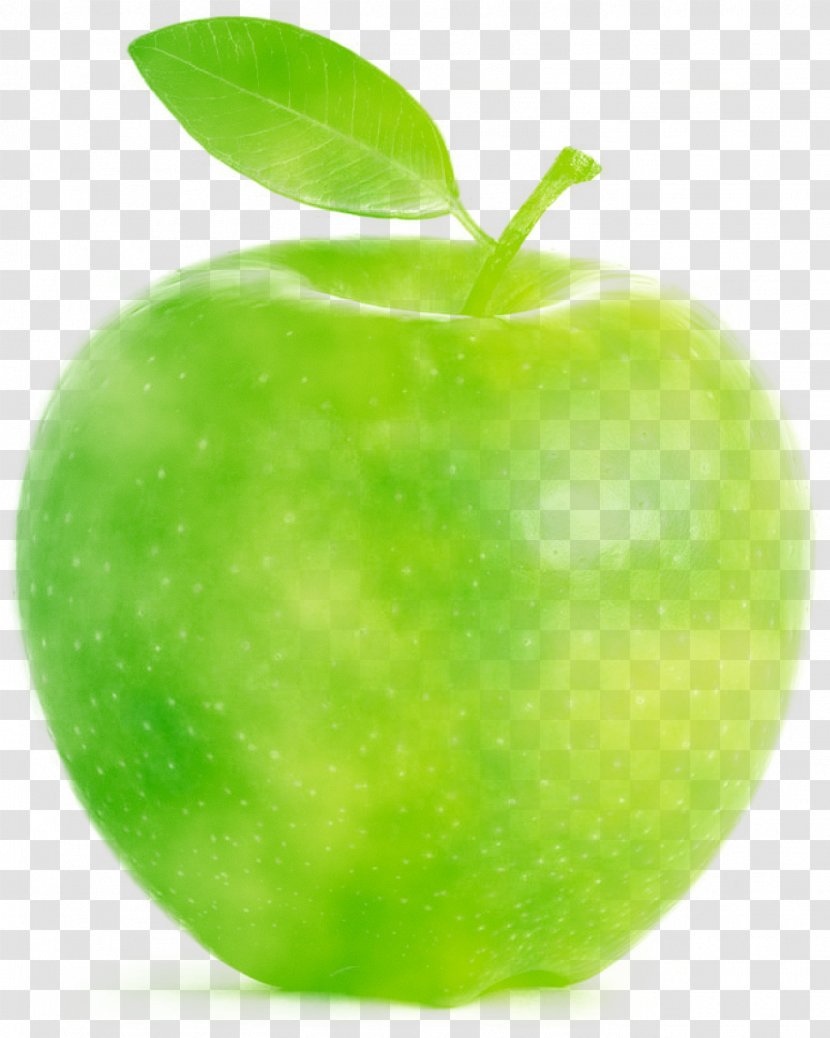 Granny Smith Superfood 1, 2, 3 Eat: Eat Like You Know What Are Doing Diet Food - Local - Vegan Nutrition Transparent PNG