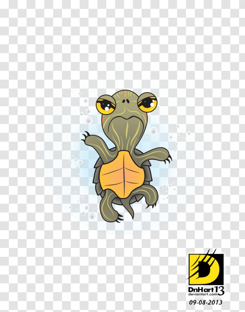 Tree Frog Toad - Cartoon Transparent PNG