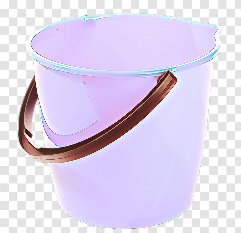 Violet Purple Pink Lilac Cup - Magenta - Tableware Transparent PNG