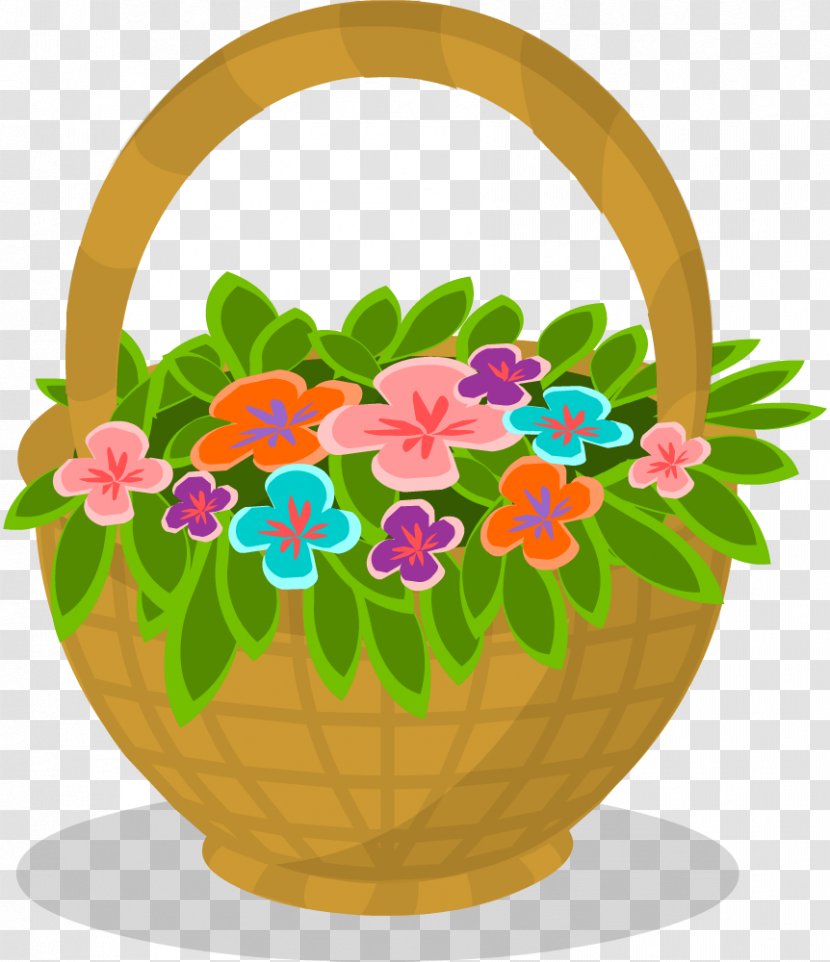 Floral Design Wikia Image - Petal - Flower Transparent PNG