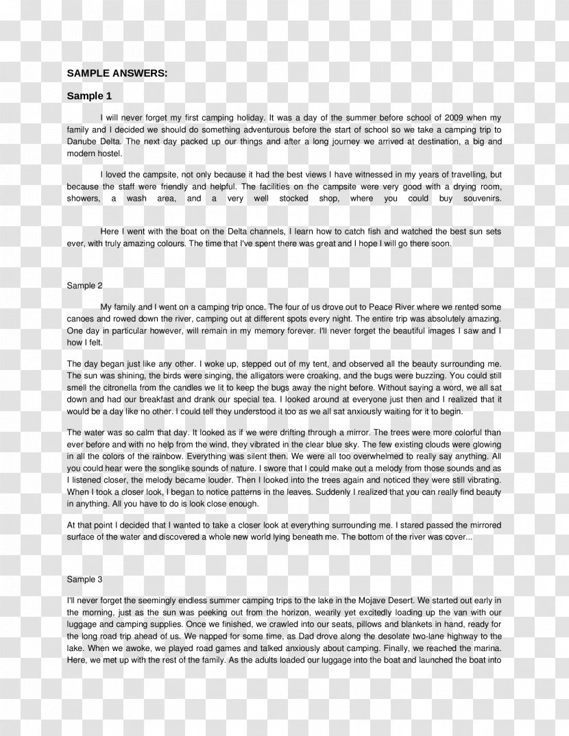 Document Trait Theory Personality Biology Research - Abstract - Proposal Transparent PNG