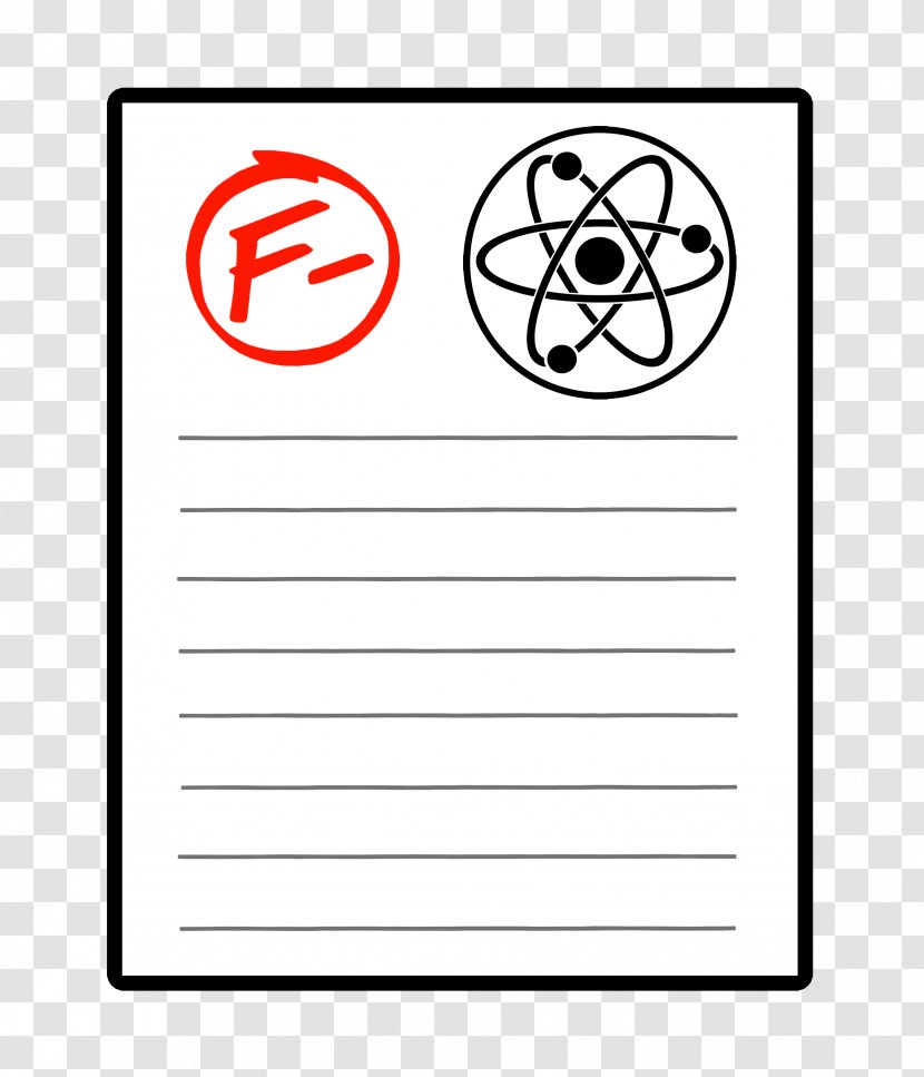 Science Laboratory Paper College English Studies - Text Transparent PNG
