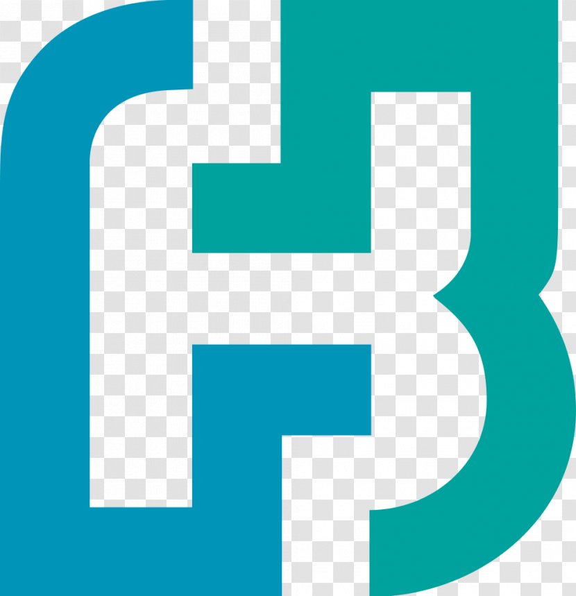 Fubon Bank (Hong Kong) Financial Holding Co. Logo Brokerage Firm - Investment - Himal Groups Transparent PNG