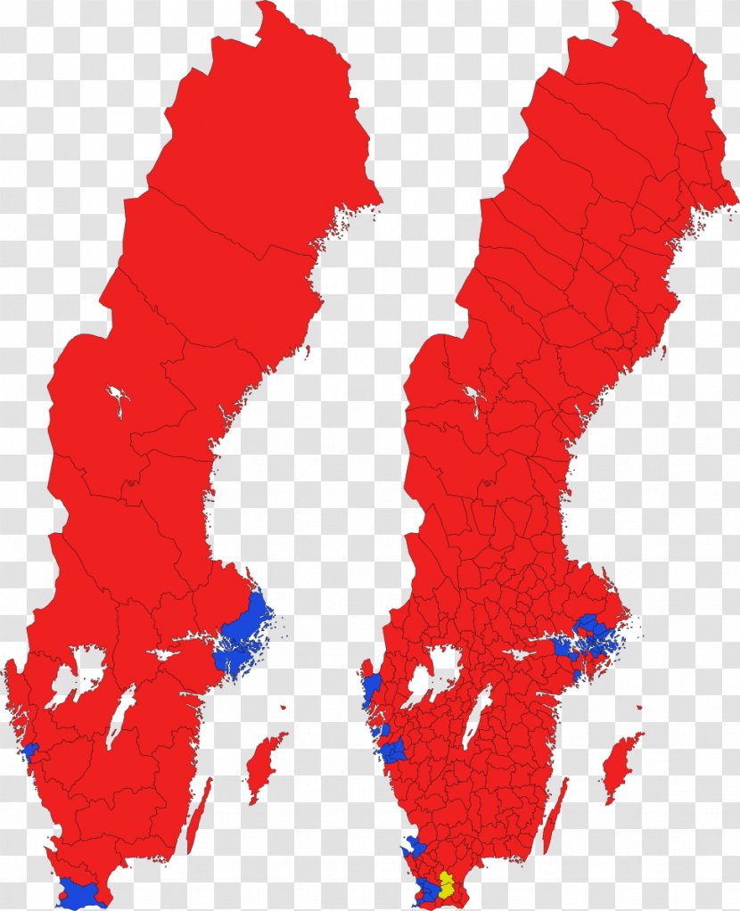 Swedish General Election, 2006 2014 Kvillsfors Borrie - Riksdag - Deliberative Assembly Transparent PNG