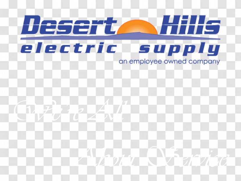 Logo Brand Font Line Product - Electric Equipment Transparent PNG