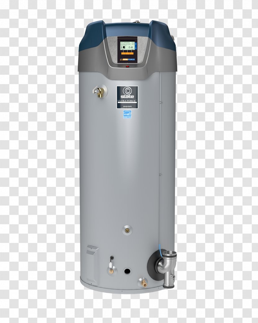 Water Heating Natural Gas A. O. Smith Products Company British Thermal Unit - Coating - Hot Transparent PNG