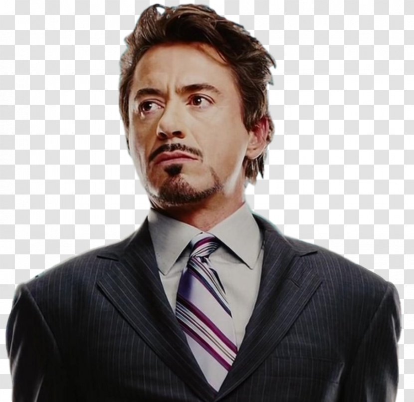 Robert Downey Jr. Iron Man Pepper Potts Wanda Maximoff Wallpaper - Businessperson - Portrait Transparent PNG