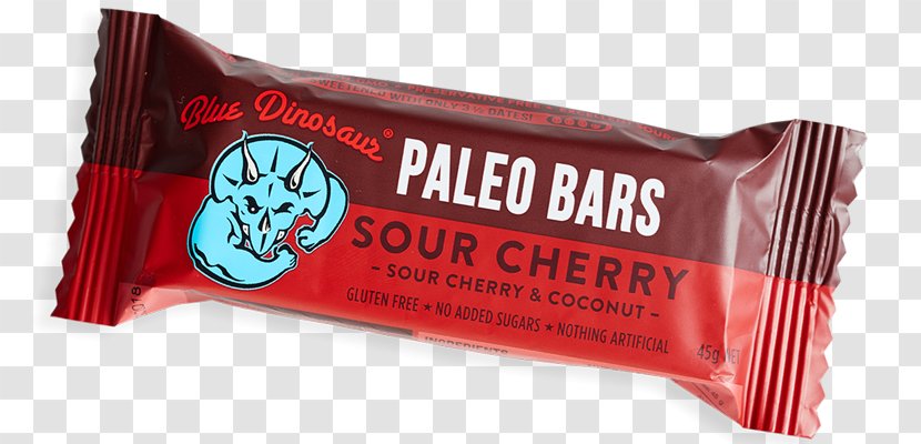 Dietary Supplement Sour Cherry Protein Bar Energy - Veganism - Material Transparent PNG