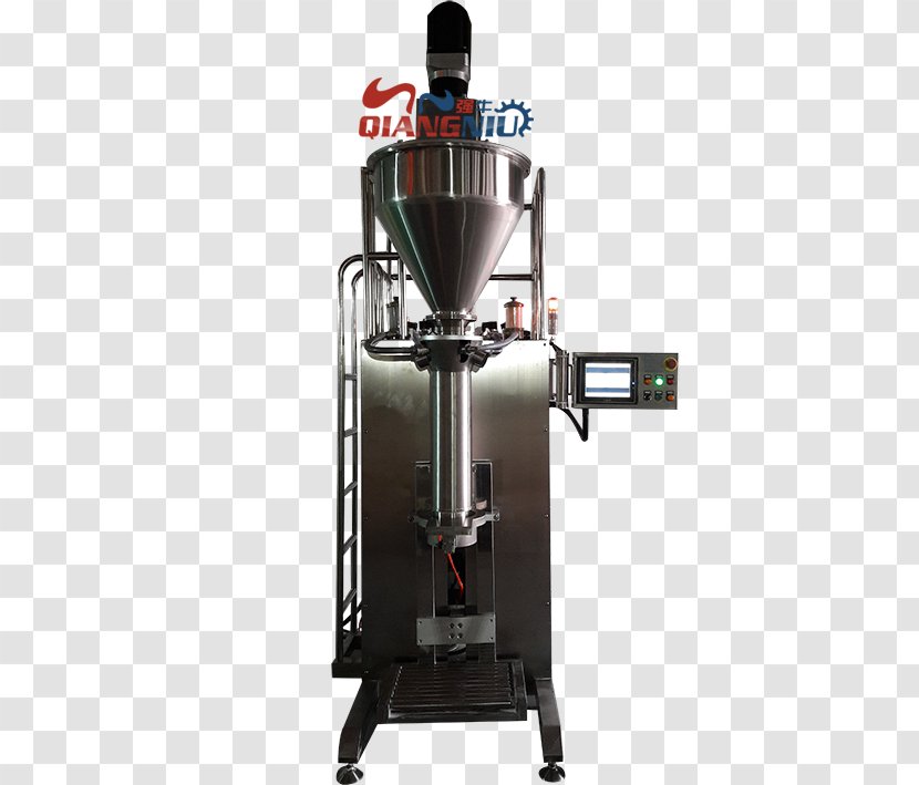 Coffeemaker Machine Transparent PNG