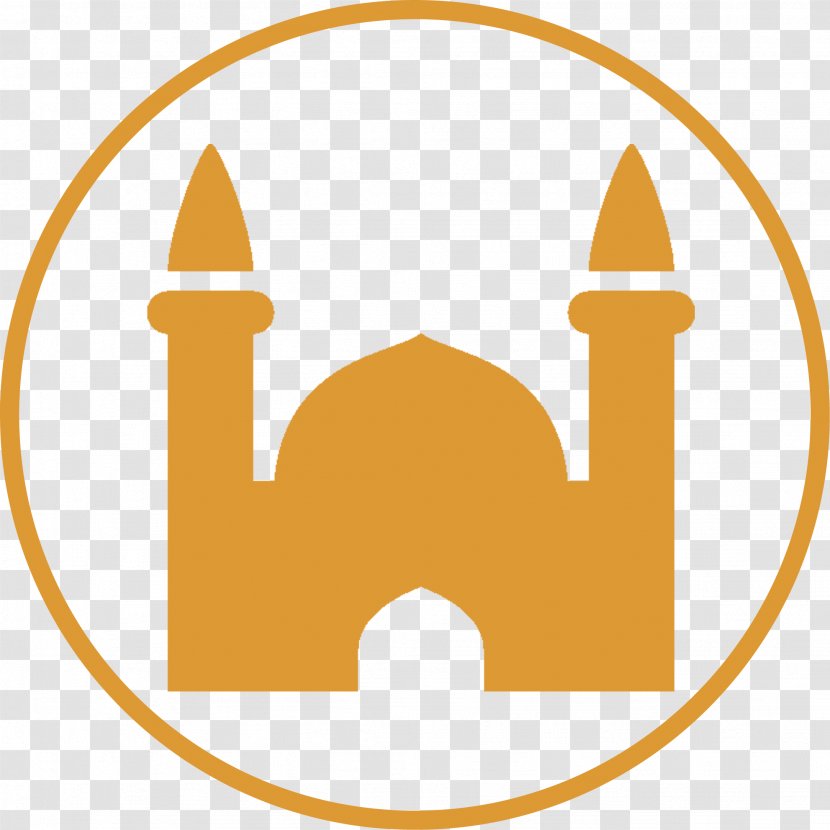 Sultan Ahmed Mosque Green Islam Transparent PNG