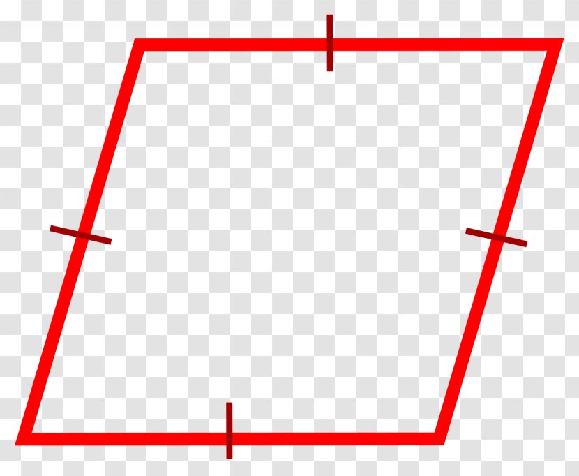 Mathematical Olympiad Treasures Rhombus Parallelogram Geometry Angle - Triangle Transparent PNG