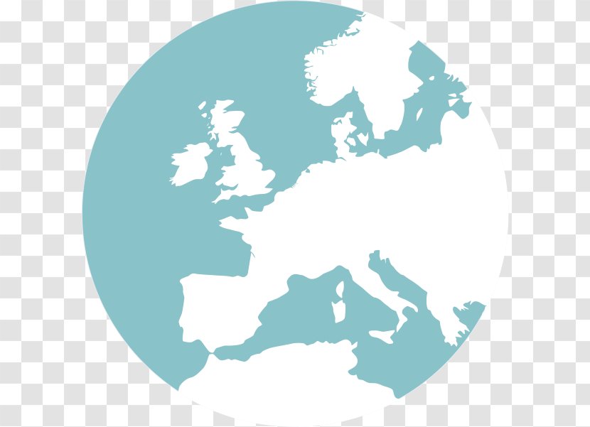 Map Spain - Art Transparent PNG