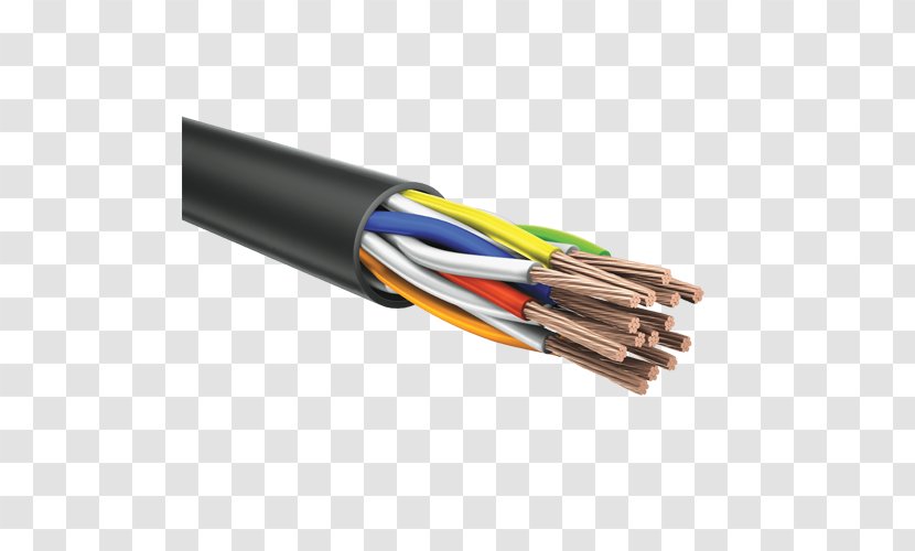 Elektroportal Electrical Cable Wires & Правила улаштування електроустановок Power - Insulator - Assortment Strategies Transparent PNG