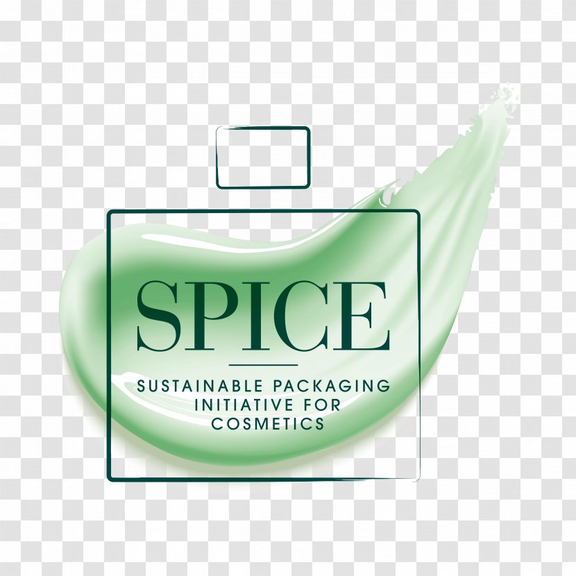 Brand Logo Product Design Packaging And Labeling - Text - Cosmetique Transparent PNG