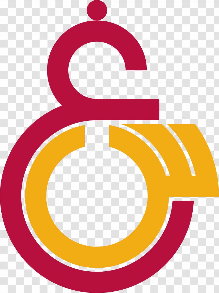 Galatasaray S.K. Ali Sami Yen Stadium High School Logo - Sport Transparent PNG