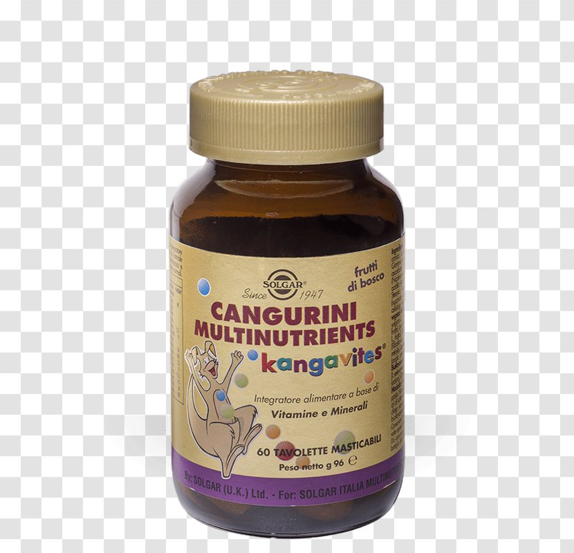 Dietary Supplement Vitamin D Cholecalciferol Pharmacy - Health Transparent PNG