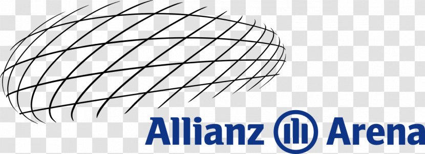 Allianz Arena Olympic Stadium Munich FC Bayern - Area - SAND ART Transparent PNG